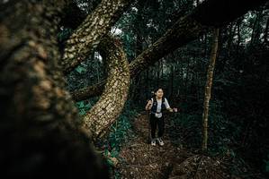 BIB: 
                            <button type="button" onclick="openModal(25699835)" class="btn btn-primary btn-sm float-right btn-popup" data-toggle="modal" data-target=".modal-high-quality">
                        <i class="fas fa-shopping-cart"></i> Add to Cart
                    </button>
                                            <button type="button" onclick="isThisMe(25699835, true)" class="btn btn-success btn-sm float-right btn-popup btn-isme hidden" data-toggle="tooltip" data-placement="bottom" title="นี่คือรูปของคุณใช่ไหม คลิกที่นี่เพื่อเอาเข้าอัลบั้ม">
                        <i class="fas fa-plus"></i> Add to album
                    </button>
                    <button type="button" onclick="isThisMe(25699835, false)" class="btn btn-warning btn-sm float-right btn-popup btn-isnotme hidden">
                        <i class="fas fa-ban"></i> Remove from album
                    </button>